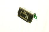 HP 600MHz PIII Processor with